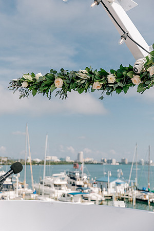 wedding-644