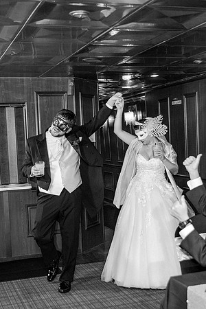 wedding-1140