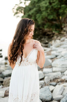 engagement-4