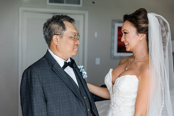 wedding-287