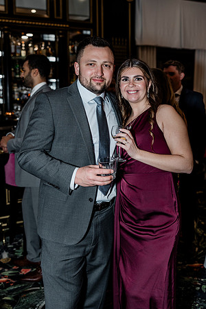 wedding-1033