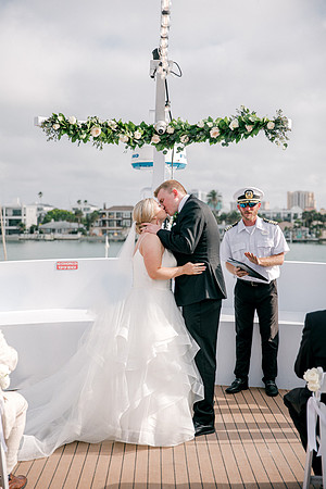 wedding-809