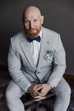 wedding-416