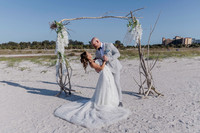 wedding-717
