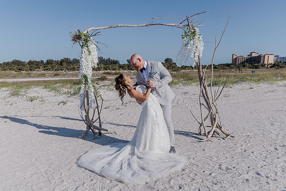 wedding-717