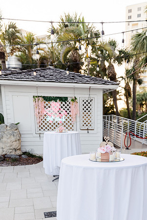 wedding-976