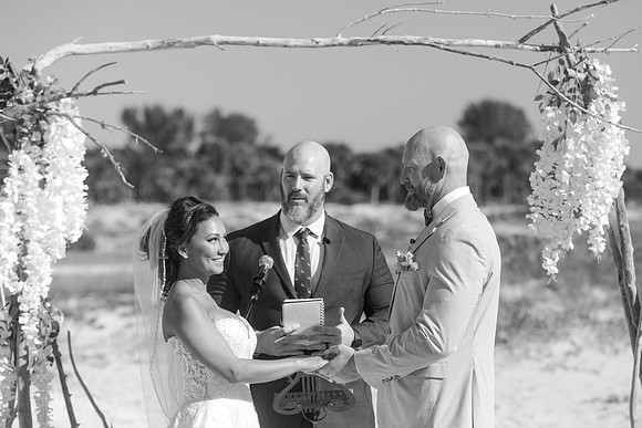 wedding-607