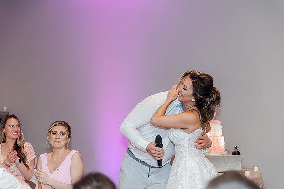wedding-1088
