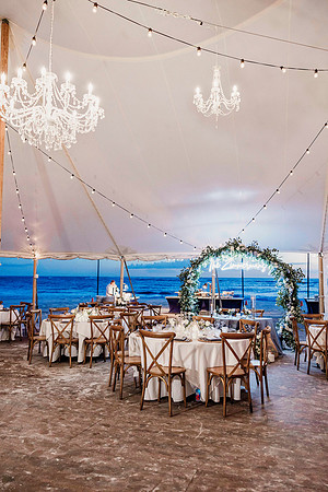 wedding-565