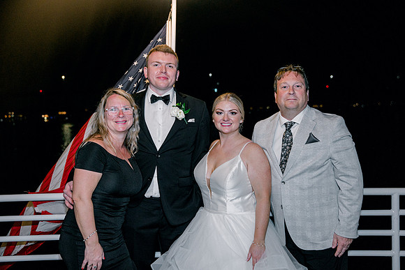 wedding-1285