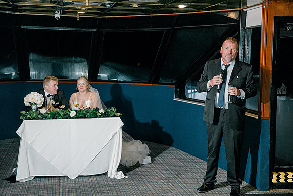 wedding-1126