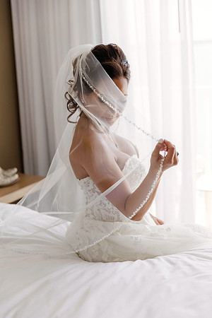wedding-244