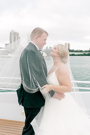 wedding-945