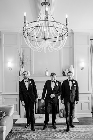 wedding-276