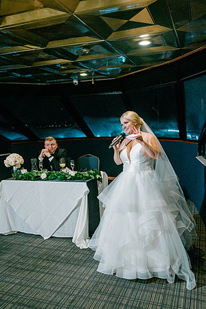 wedding-1122