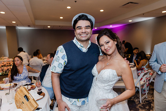 wedding-1142