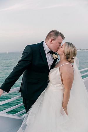 wedding-1029