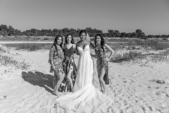 wedding-662