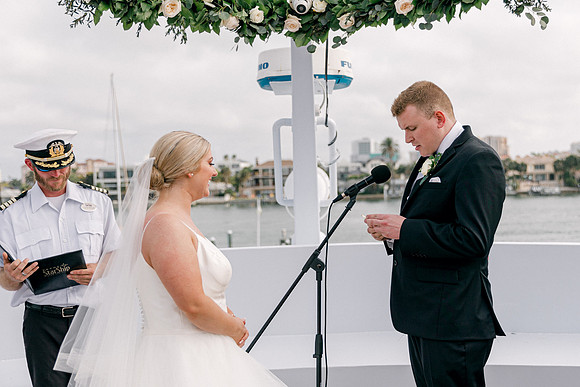 wedding-785