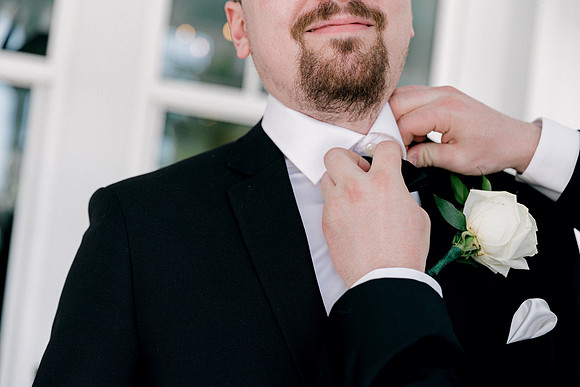 wedding-566