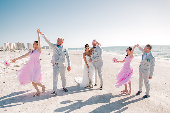wedding-745