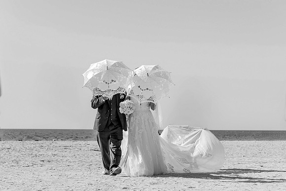wedding-579