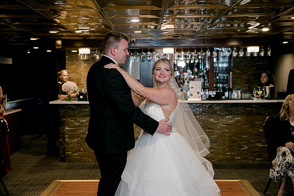 wedding-1150