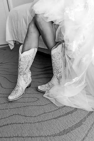 wedding-299