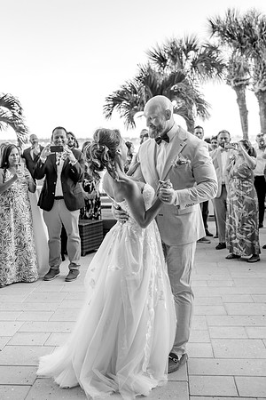 wedding-897