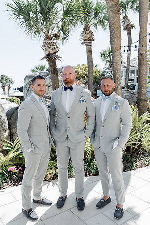 wedding-440