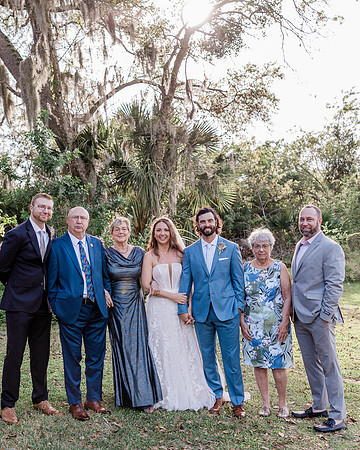 wedding-779