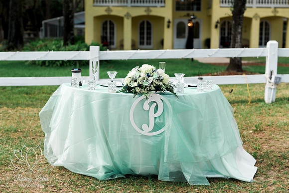L&JP-19