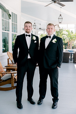 wedding-571