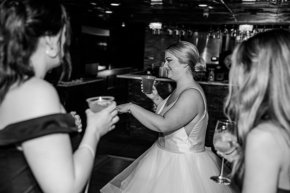 wedding-1238