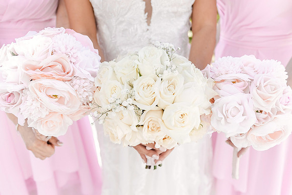 wedding-368