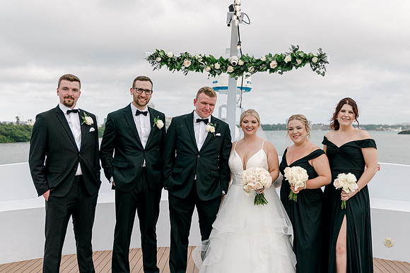 wedding-894