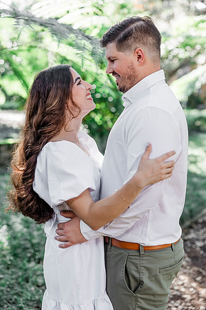 engagement-50