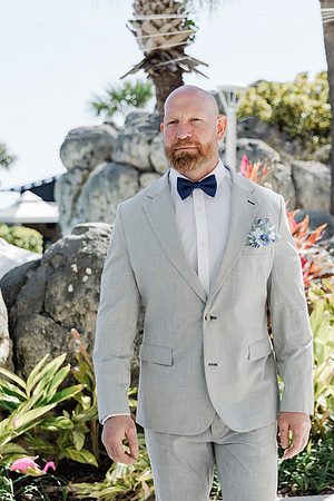 wedding-466
