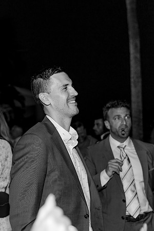 wedding-1124