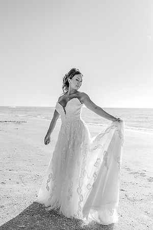wedding-792