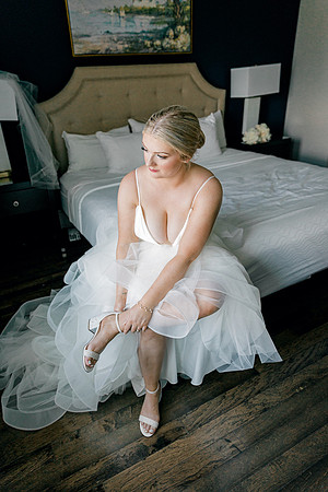 wedding-150