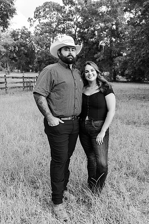 engagement-2