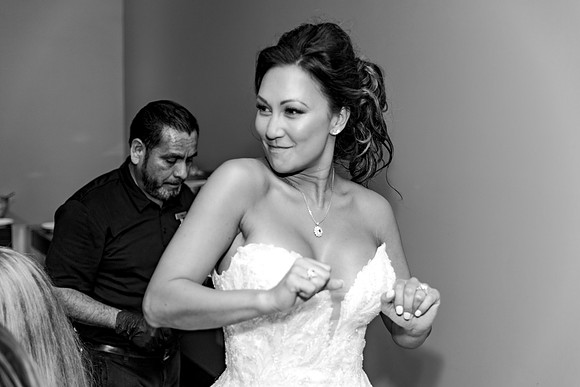 wedding-985