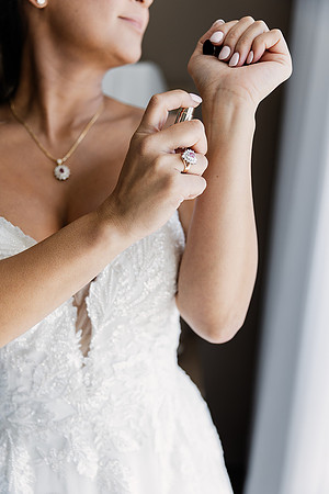 wedding-210