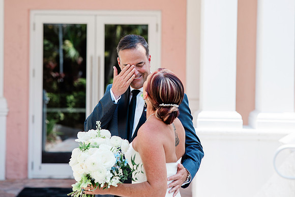 wedding-245