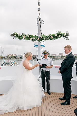 wedding-767