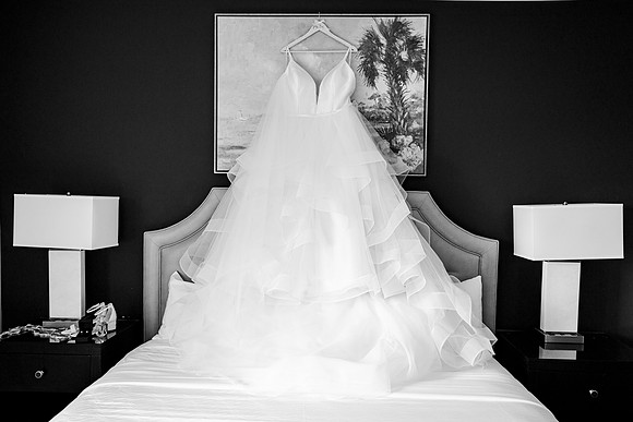 wedding-8