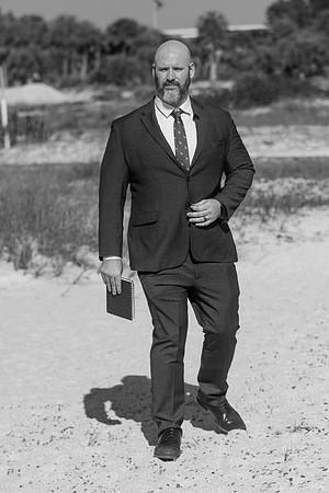 wedding-526