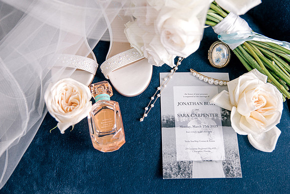 wedding-38