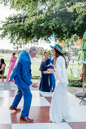 wedding-995